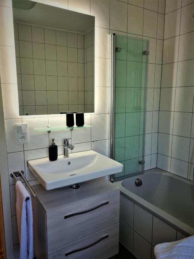 Gaestehaus Kirmerschneiderhof Bei Erding Berglern Buitenkant foto